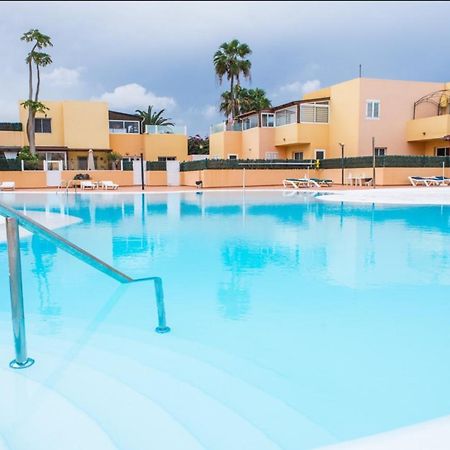 Delfines 61 Apartment Коралео Екстериор снимка
