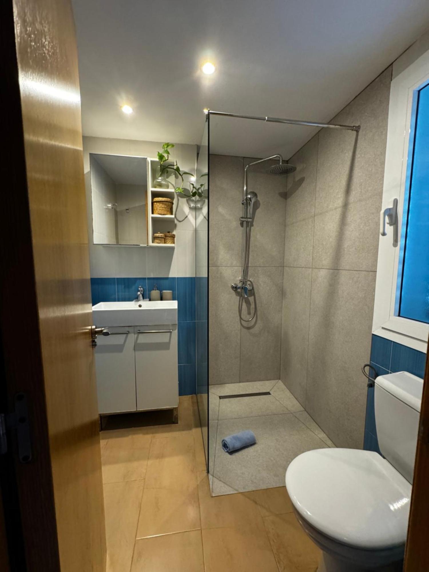 Delfines 61 Apartment Коралео Екстериор снимка