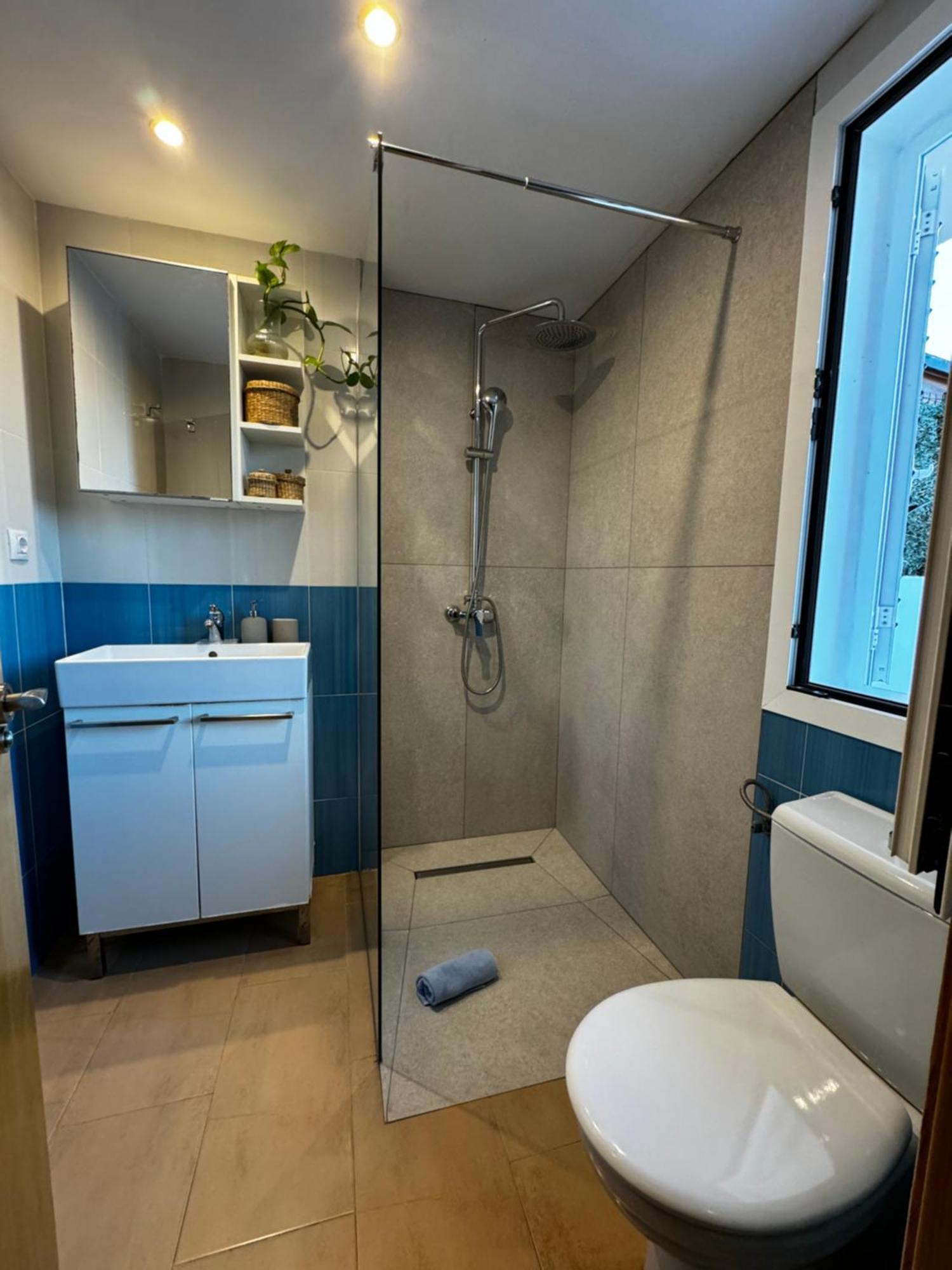 Delfines 61 Apartment Коралео Екстериор снимка